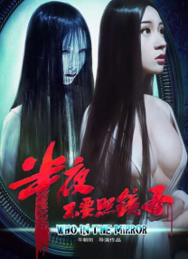 丁香六月纪婷婷激情综合